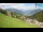 Webcam in Olang, 0.8 km