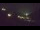 Webcam in Olang, 1.9 mi away