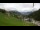 Webcam in Olang, 3.6 km entfernt