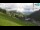 Webcam in Olang, 0.8 km