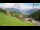 Webcam in Olang, 5 km