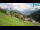 Webcam in Olang, 5 km
