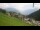 Webcam in Olang, 1.1 mi away