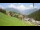Webcam in Olang, 1.9 mi away