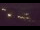 Webcam in Olang, 1.9 mi away