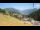 Webcam in Olang, 4.6 mi away