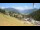 Webcam in Olang, 1.9 mi away