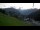 Webcam in Olang, 1.9 mi away