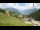 Webcam in Olang, 3.2 mi away