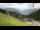 Webcam in Olang, 3.2 mi away
