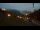 Webcam in Olang, 1.9 mi away