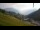 Webcam in Olang, 1.9 mi away