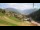 Webcam in Olang, 1.1 mi away