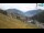 Webcam in Valdaora, 9.4 km