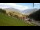 Webcam in Olang, 4.6 km entfernt