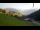 Webcam in Olang, 1.9 mi away