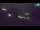 Webcam in Valdaora, 8.4 km