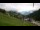 Webcam in Olang, 4.6 km entfernt