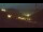 Webcam in Olang, 1.9 mi away