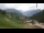 Webcam in Olang, 3.6 km