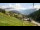 Webcam in Olang, 3.3 km