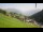 Webcam in Olang, 1.9 mi away