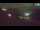 Webcam in Valdaora, 2.9 km