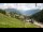 Webcam in Olang, 3.3 km