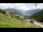 Webcam in Olang, 3.3 km
