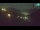 Webcam in Valdaora, 4.6 km