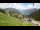 Webcam in Olang, 3.3 km