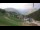 Webcam in Olang, 3.2 mi away