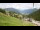 Webcam in Olang, 0.8 km