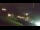 Webcam in Olang, 1.9 mi away