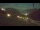Webcam in Olang, 1.9 mi away