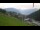 Webcam in Olang, 1.9 mi away