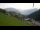 Webcam in Olang, 5 km entfernt