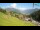 Webcam in Olang, 1.8 mi away