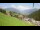 Webcam in Olang, 1.9 mi away