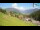 Webcam in Olang, 3.5 km