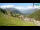 Webcam in Olang, 9.4 km
