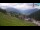 Webcam in Olang, 3.3 km