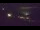 Webcam in Olang, 1.9 mi away