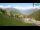 Webcam in Olang, 2.1 km