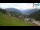 Webcam in Olang, 3.3 km
