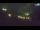 Webcam in Olang, 9.4 km