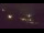 Webcam in Olang, 3.6 km