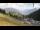 Webcam in Olang, 4.6 km entfernt