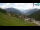Webcam in Olang, 3.7 mi away