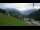 Webcam in Olang, 6.2 km